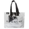 Givenchy G-Shopper Bag