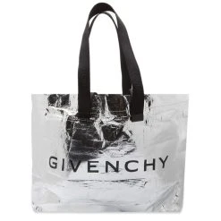 Givenchy G-Shopper Bag