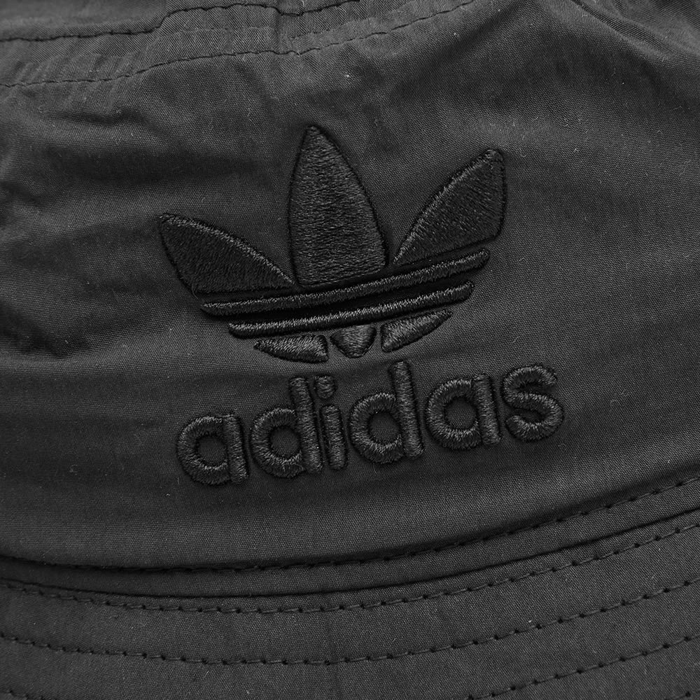 Adidas AR Bucket Hat - Image 2