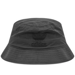 Adidas AR Bucket Hat
