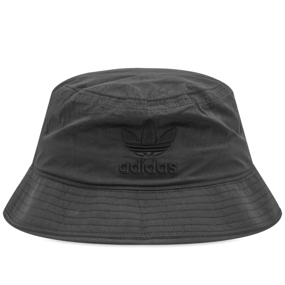 Adidas AR Bucket Hat