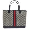 Gucci Ophidia GRG Tote