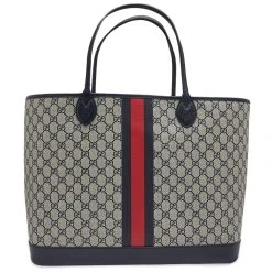 Gucci Ophidia GRG Tote