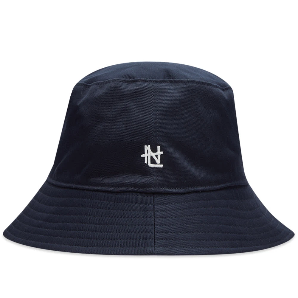 Nanamica Chino Bucket Hat