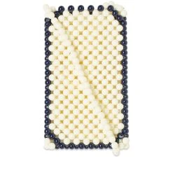 HAY Perla Phone Holder