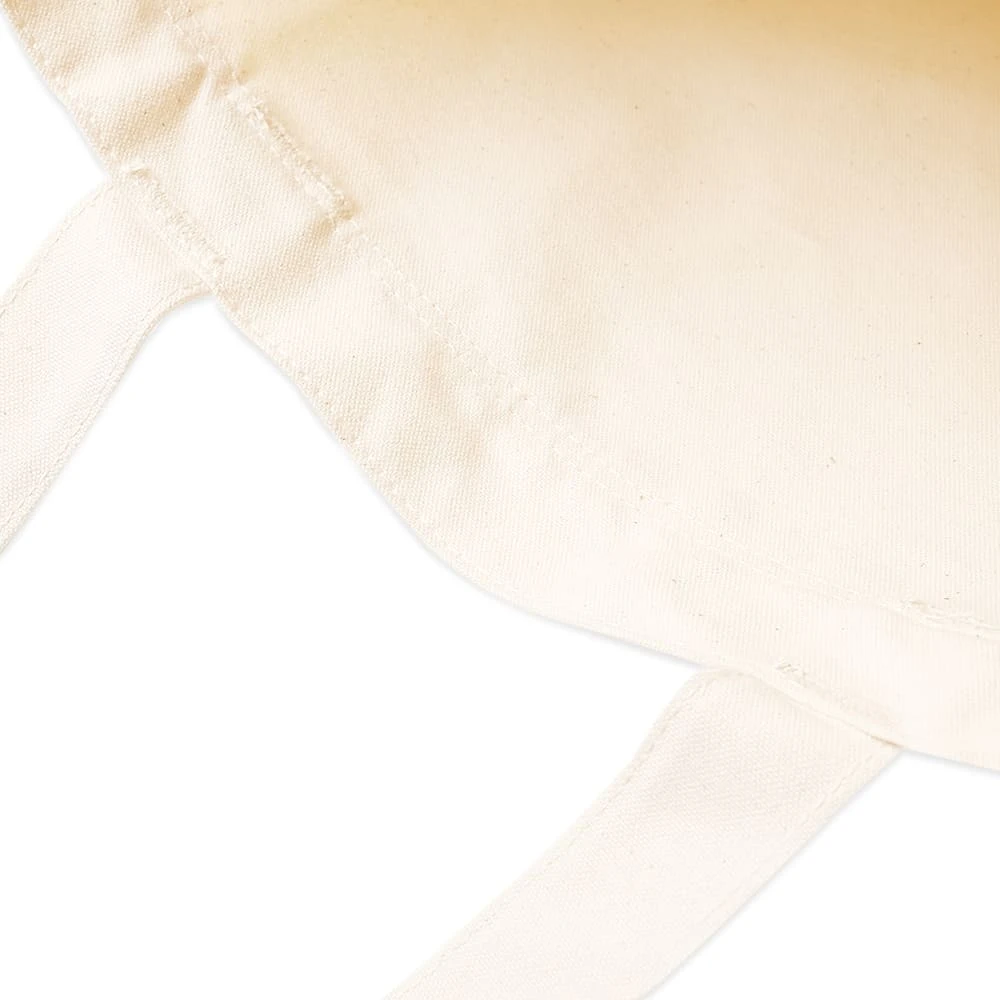 The North Face Logo Tote - Image 2