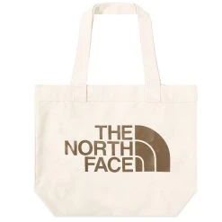 The North Face Logo Tote