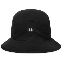 Ciele Athletics Standard BKT Hat