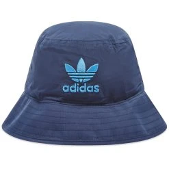 Adidas Bucket Hat
