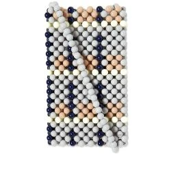 HAY Perla Phone Holder