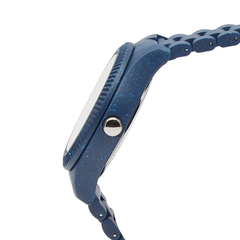 Timex Waterbury Ocean Plastic Watch - Image 3