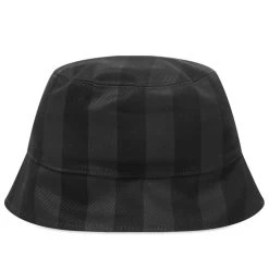 Sunnei Reversible Bucket Hat