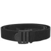 And Wander Stretch Tape Belt
