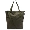 Norse Projects Ripstop Cordura Tote Bag