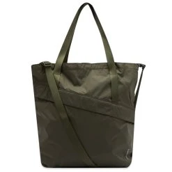 Norse Projects Ripstop Cordura Tote Bag
