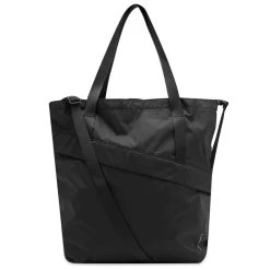 Norse Projects Ripstop Cordura Tote Bag