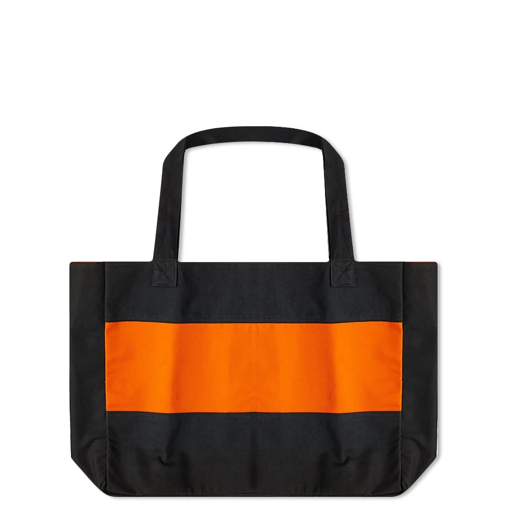 Space Available Work Pocket Bag - Image 2