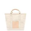 Hender Scheme Campus Small Bag