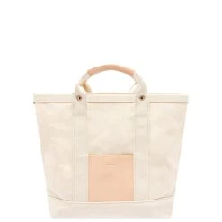 Hender Scheme Campus Small Bag
