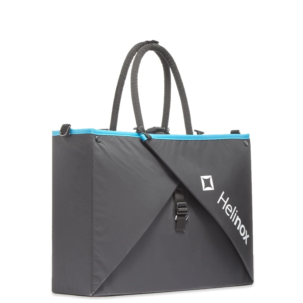 Helinox Origami Tote - Image 2