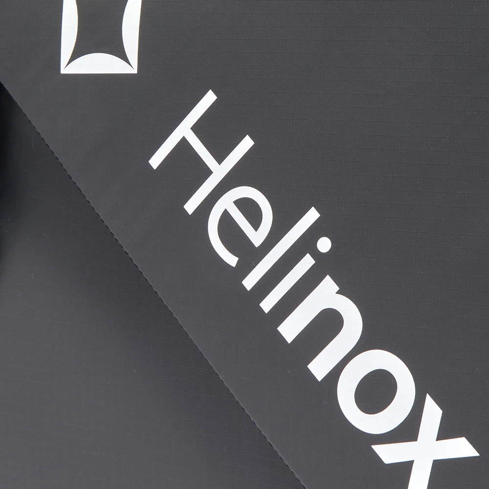 Helinox Origami Tote - Image 3