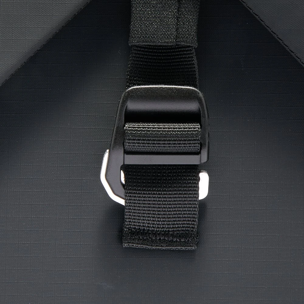 Helinox Origami Tote - Image 4