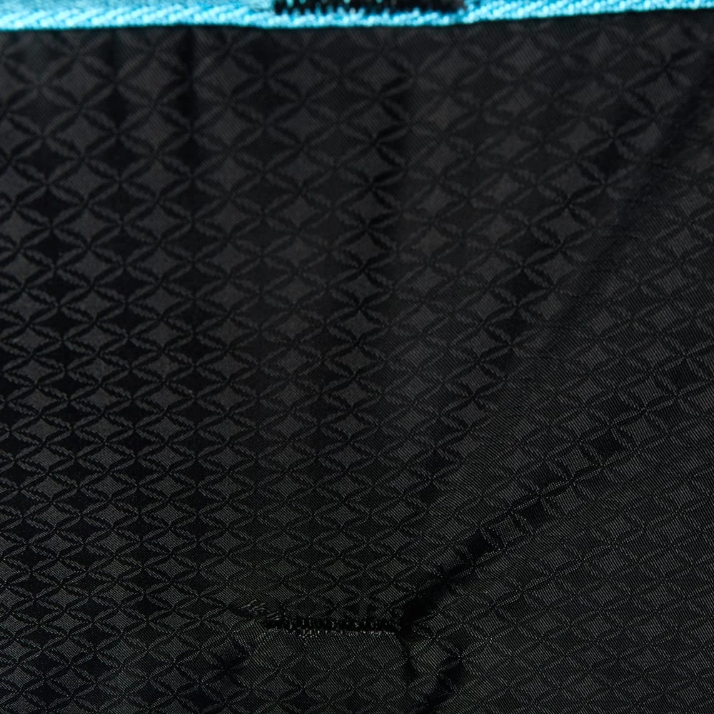 Helinox Origami Tote - Image 5