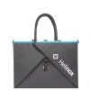 Helinox Origami Tote