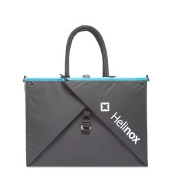 Helinox Origami Tote