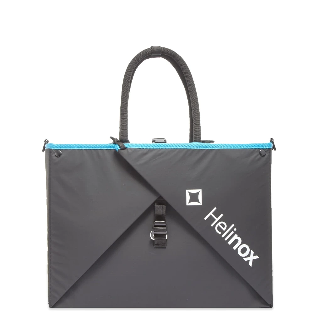 Helinox Origami Tote