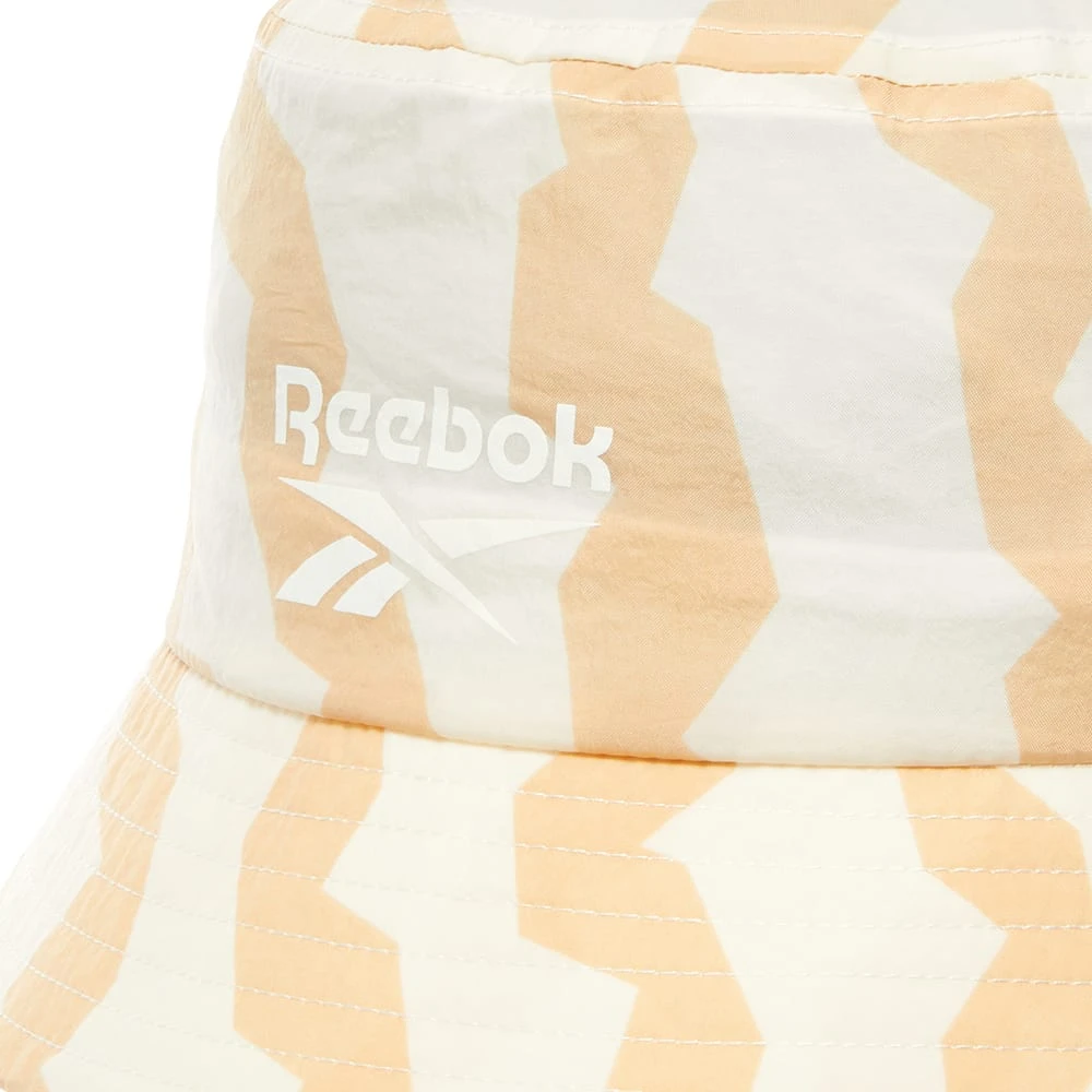 Reebok Summer Bucket Hat - Image 2