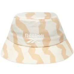 Reebok Summer Bucket Hat