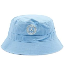 Air Jordan X Union Bucket Hat