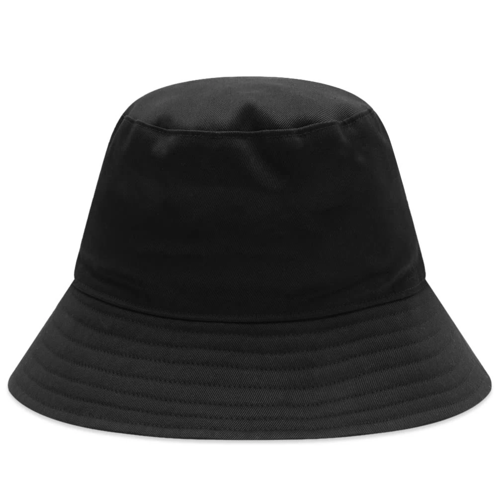 Nanamica Chino Bucket Hat
