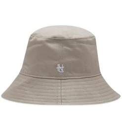 Nanamica Chino Bucket Hat