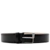 Maison Margiela Spare Parts 3cm Belt