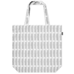 Artek Siena Canvas Tote Bag