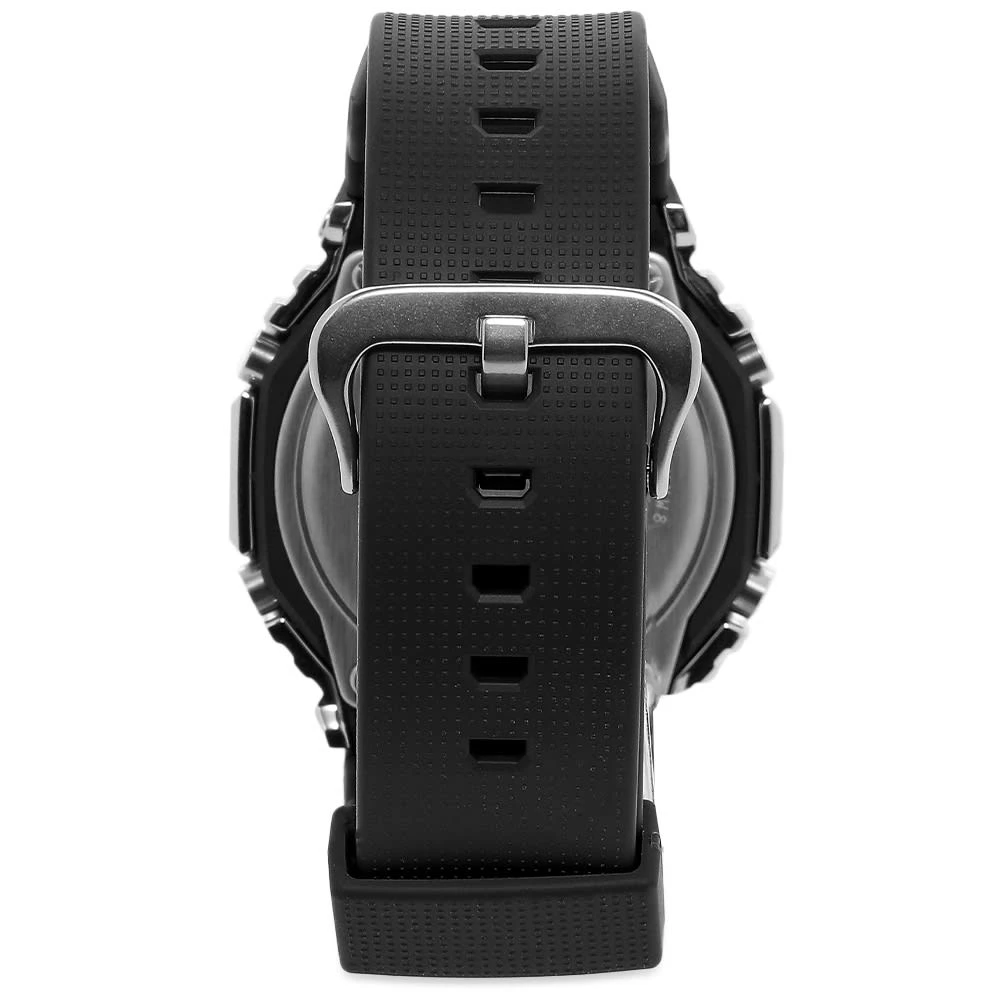 G-Shock GM-2100-1AER Watch - Image 2