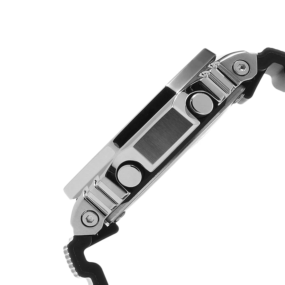 G-Shock GM-2100-1AER Watch - Image 3