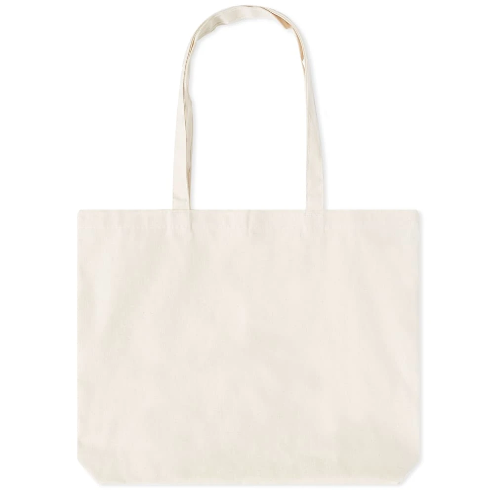 Adsum Classic Boat Bag - Image 2