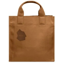 Objects IV Life Tote