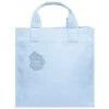 Objects IV Life Tote