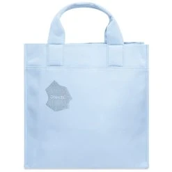 Objects IV Life Tote