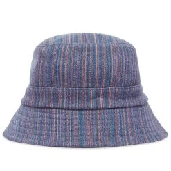 YMC Bucket Hat