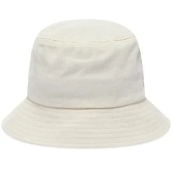 Danton Logo Bucket Hat