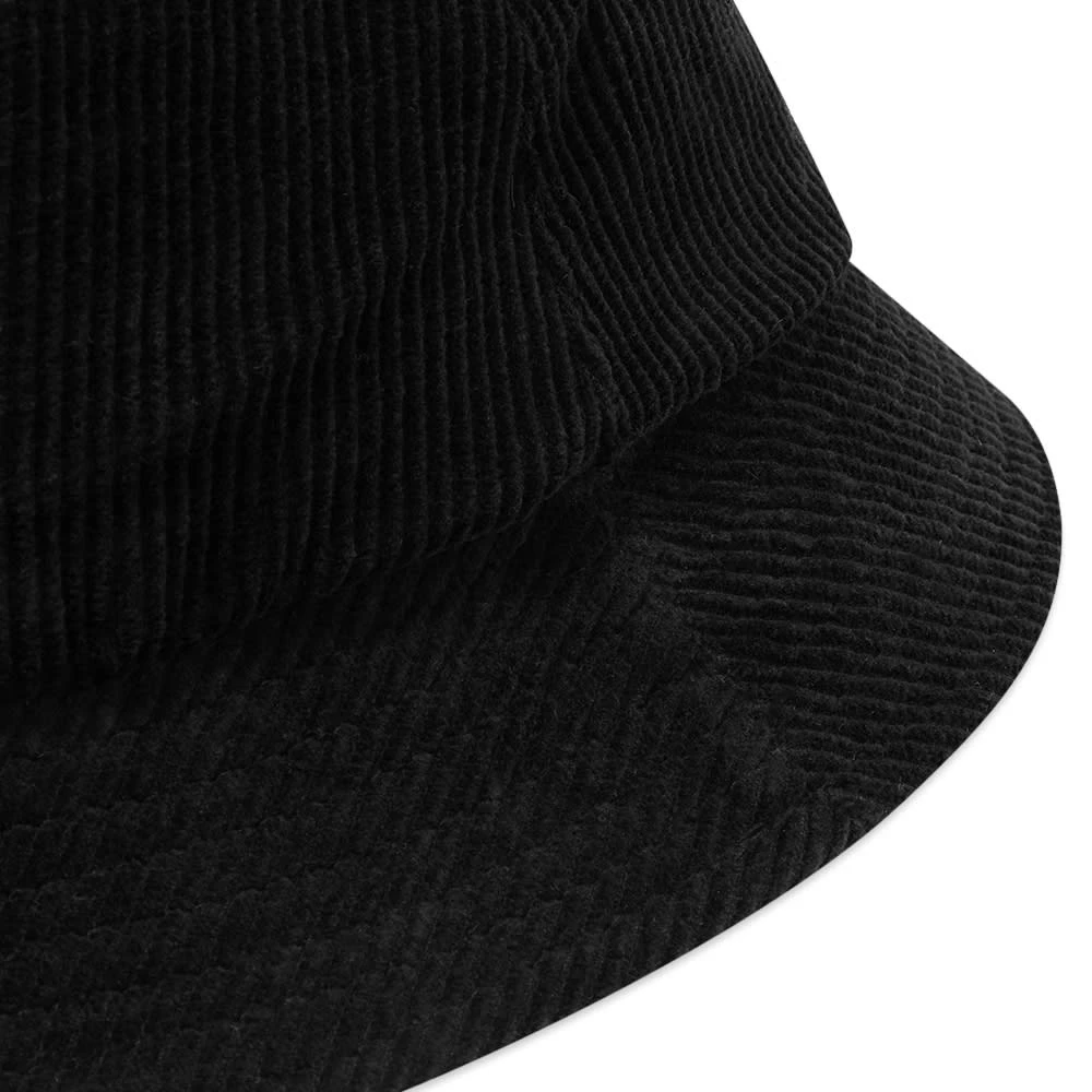 Lite Year Cord Bucket Hat - Image 2