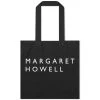 Margaret Howell Logo Tote Bag
