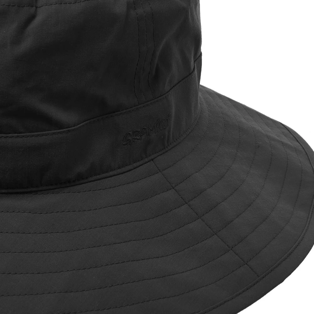 Gramicci X F/CE Bucket Hat - Image 2