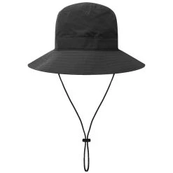 Gramicci X F/CE Bucket Hat