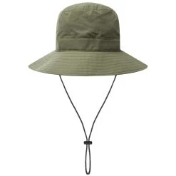 Gramicci X F/CE Bucket Hat